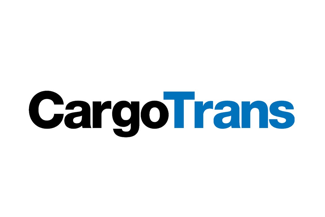 CargoTrans