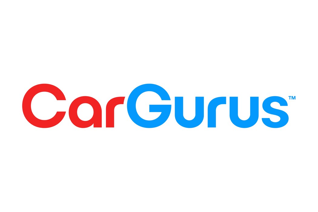 CarGurus made car prices clearer. Then came the wholesale bill.