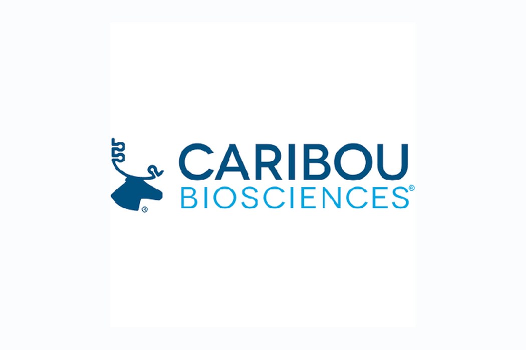 Caribou Cut a Third of Its Team to Bet the Company on Two Cancer Drugs - Here’s What Focus Costs in Biotech