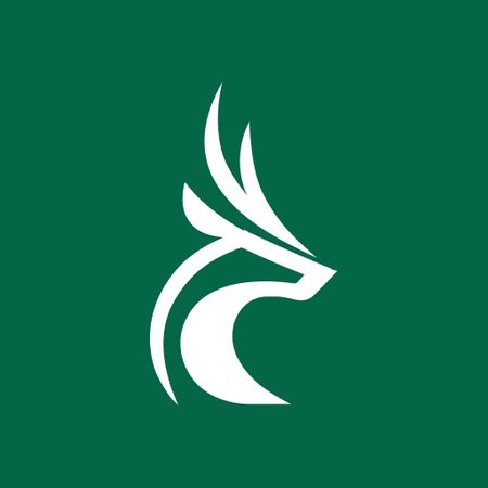 Caribou Financial, Inc.