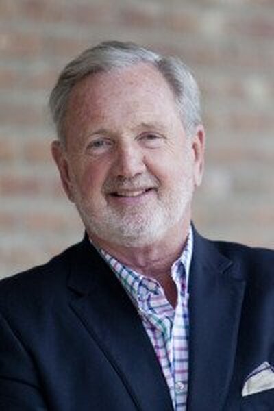 Carl Whatley Built Pharma Companies by Choosing the Unfashionable Middle