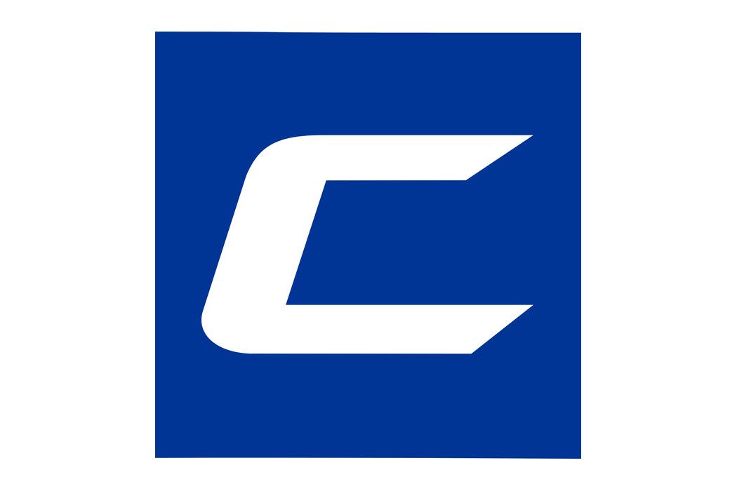 Carlisle Companies Incorporated