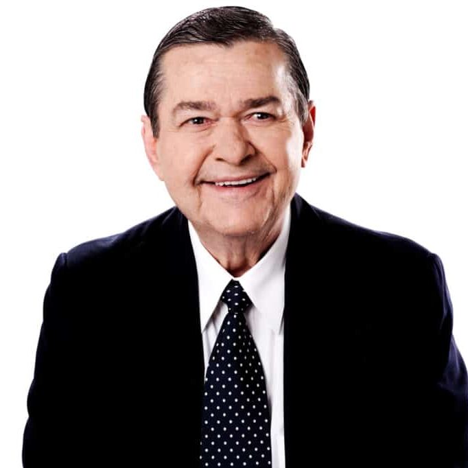 Carlos A. Baldor Sr. and the Company That Kept His Birthday