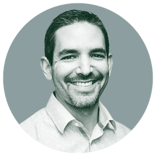 Carlos Araque, co-founder and CEO of Quaise Energy