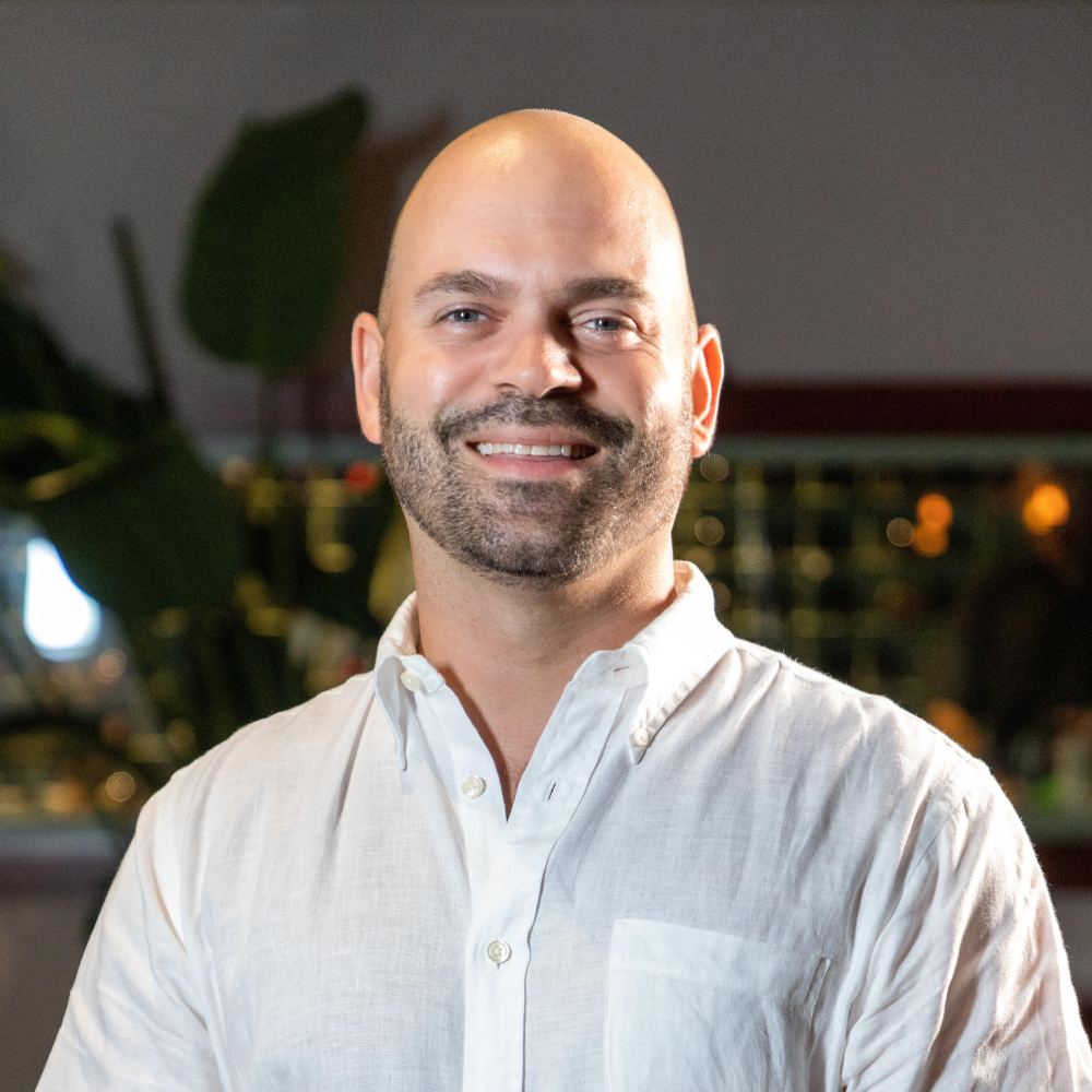 Carlos Vega