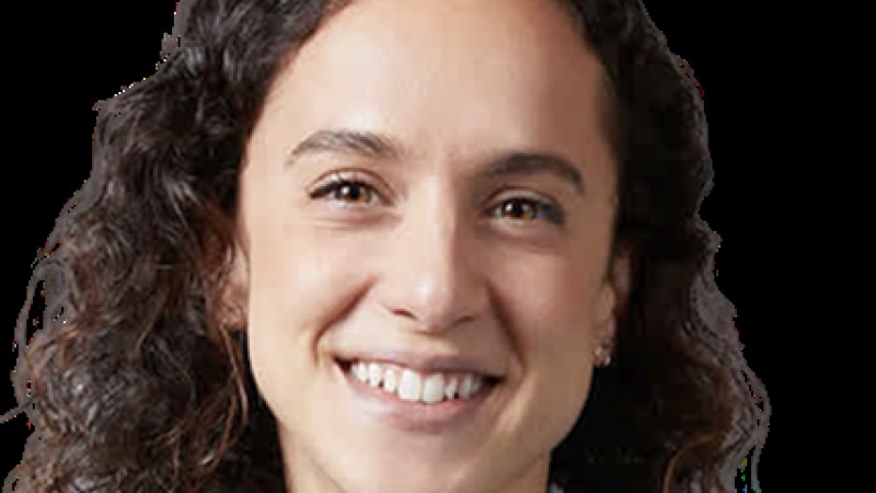 Carlotta Siniscalco