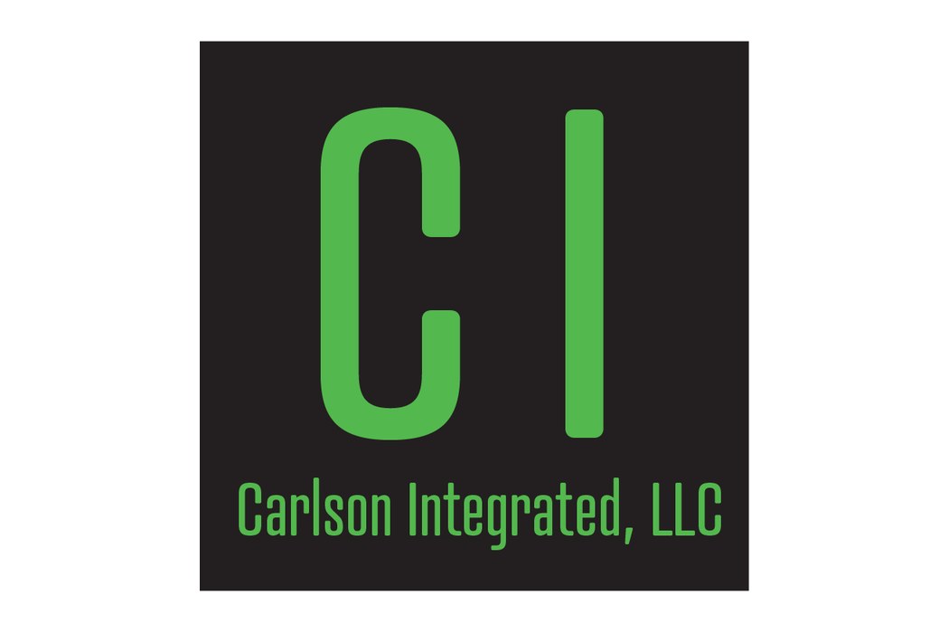 Carlson Integrated, LLC