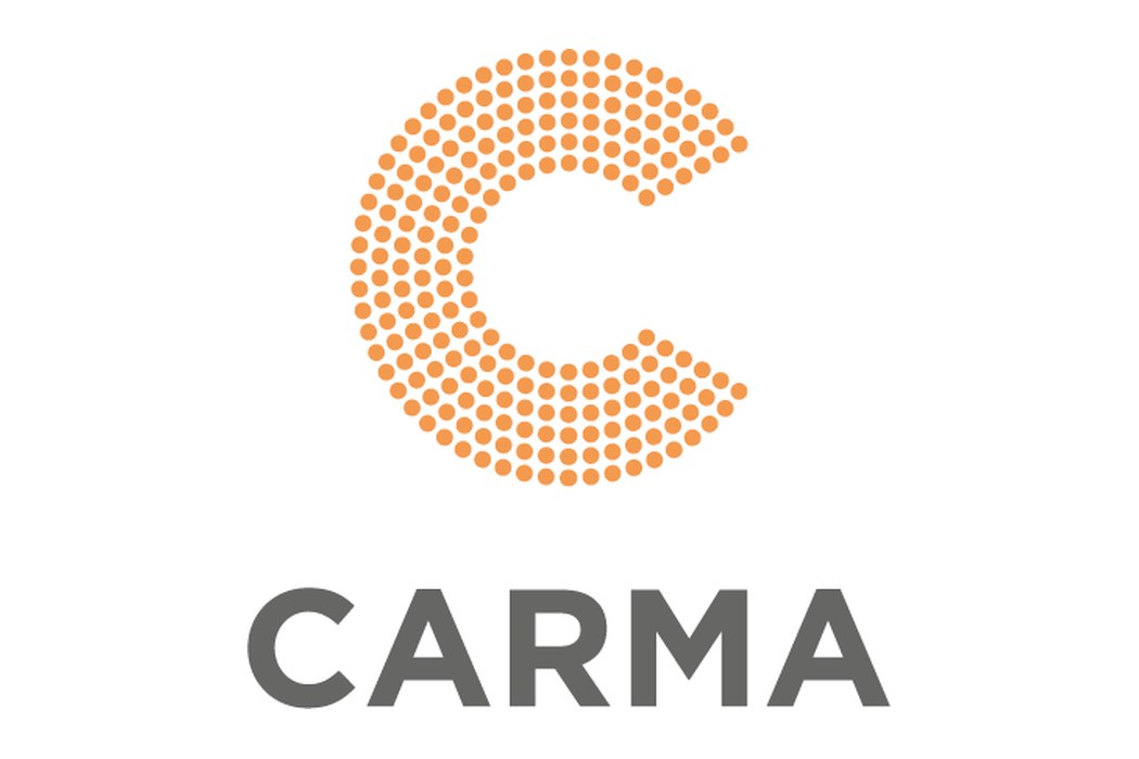 CARMA