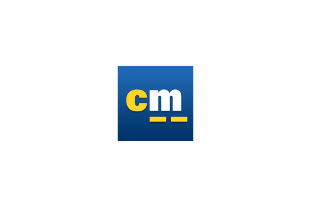 CarMax