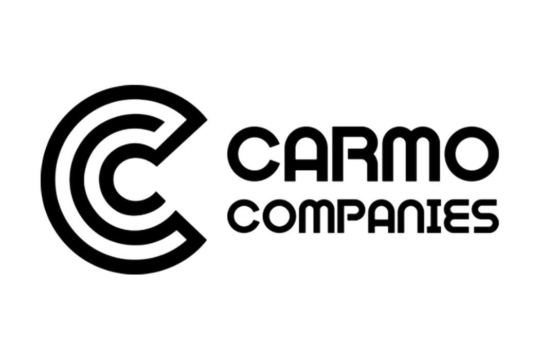 Carmo Companies Sells the Most Valuable Seat in Private Markets