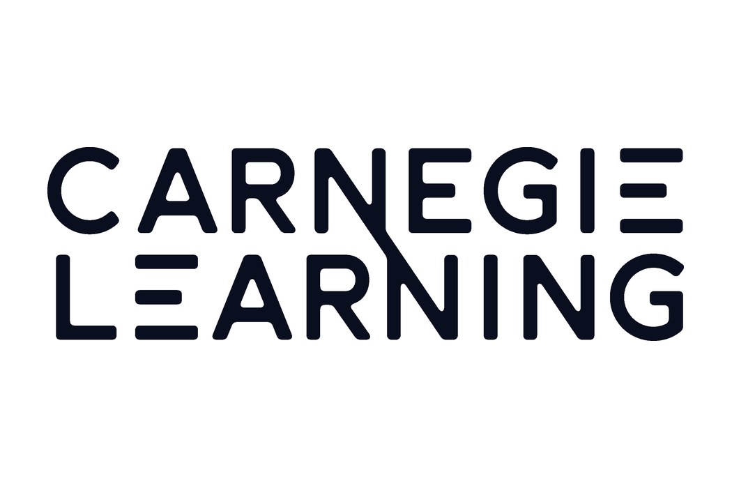Carnegie Learning