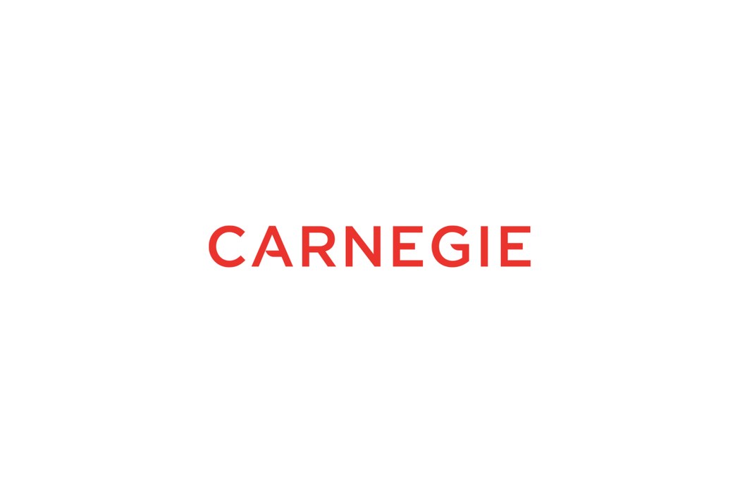 Carnegie