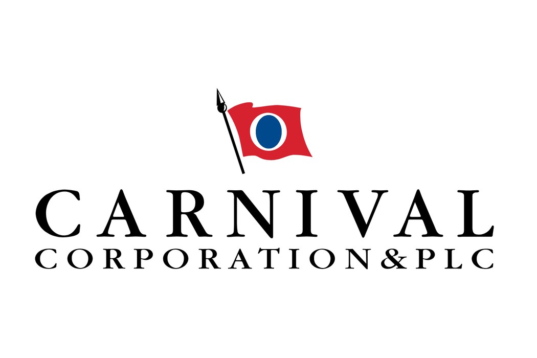 Carnival Corporation