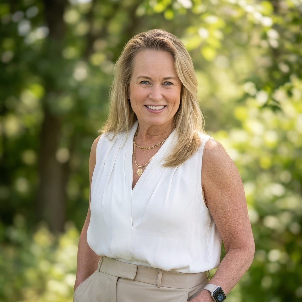 Carol Andersen