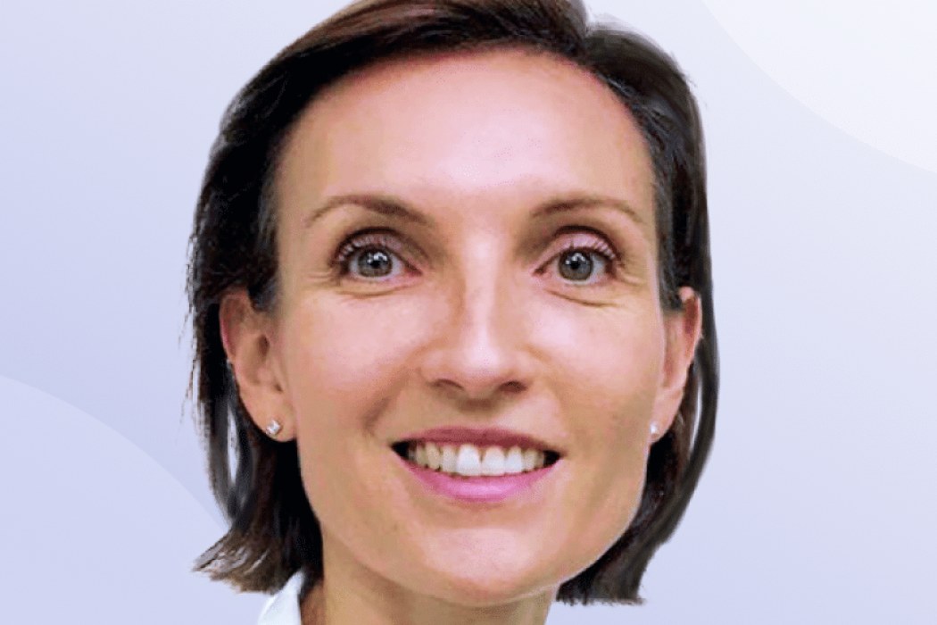 Caroline Shleifer