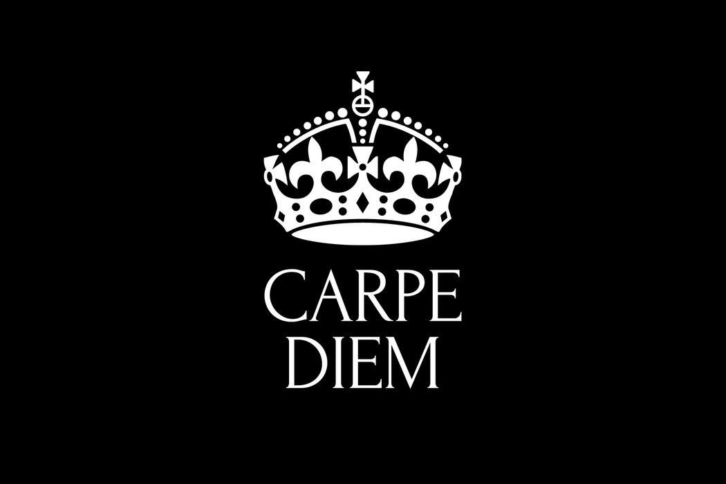 Carpe Diem Team