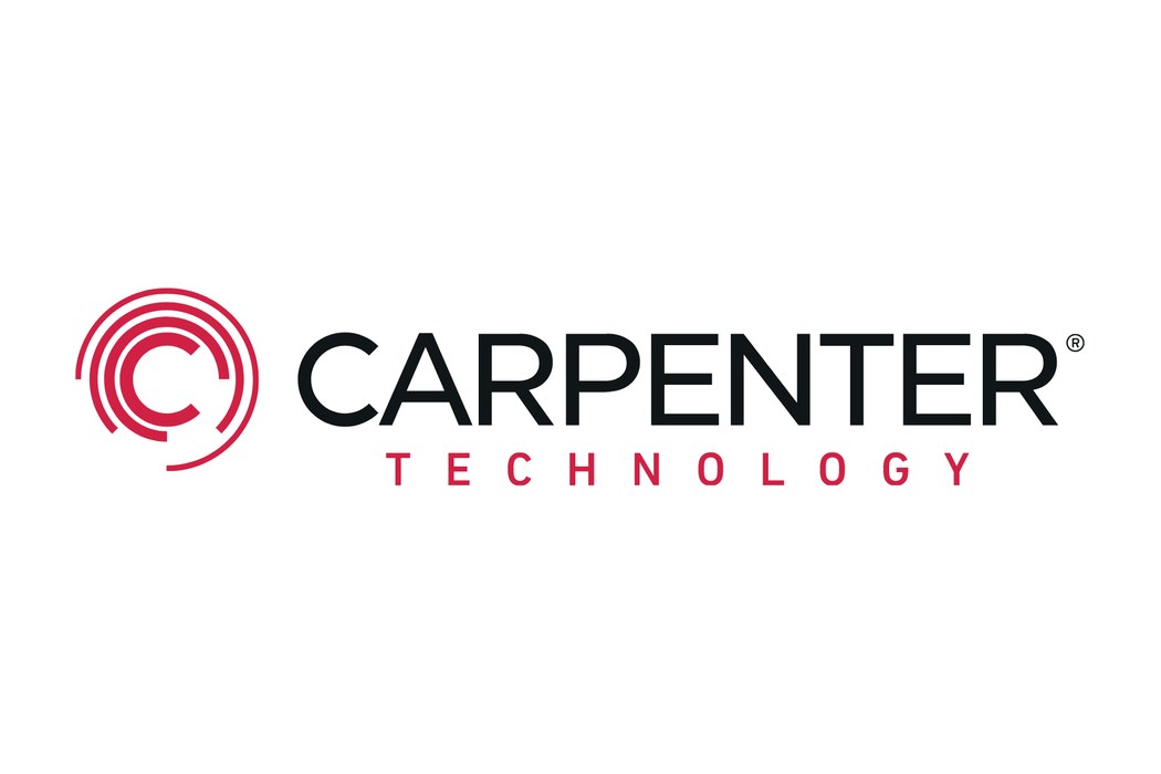 Carpenter Technology Corporation