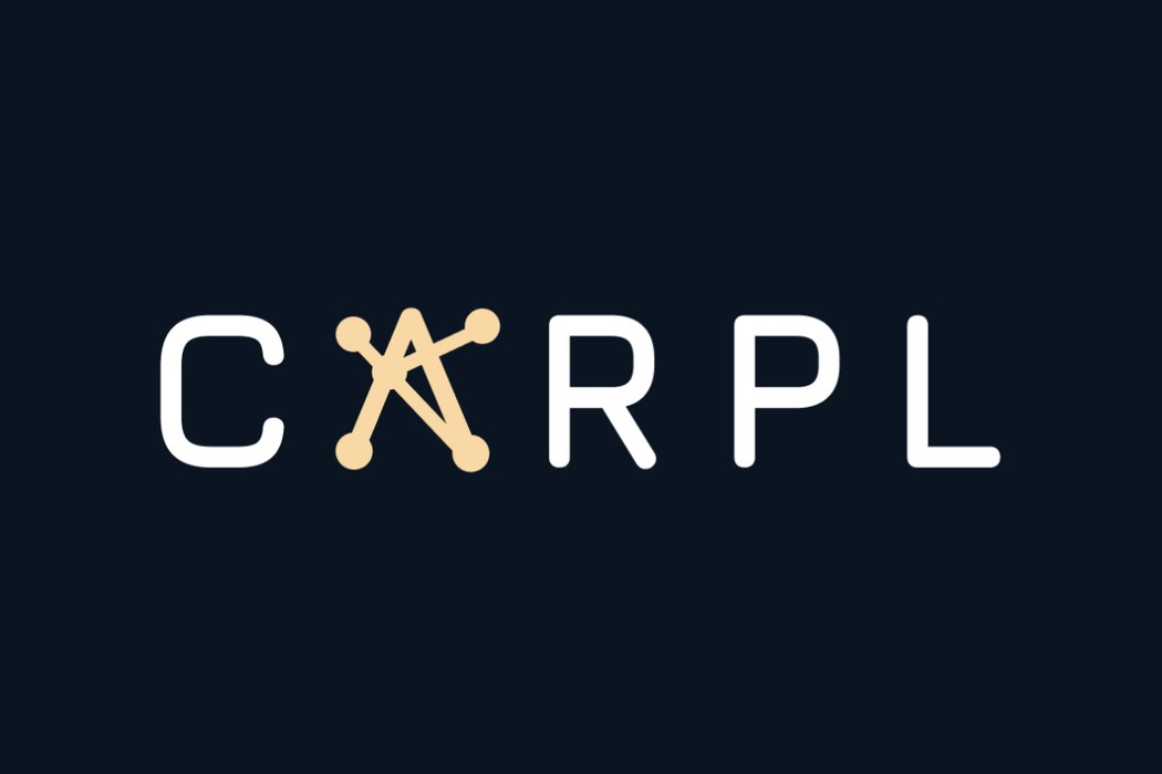 CARPL gives radiology AI a day job