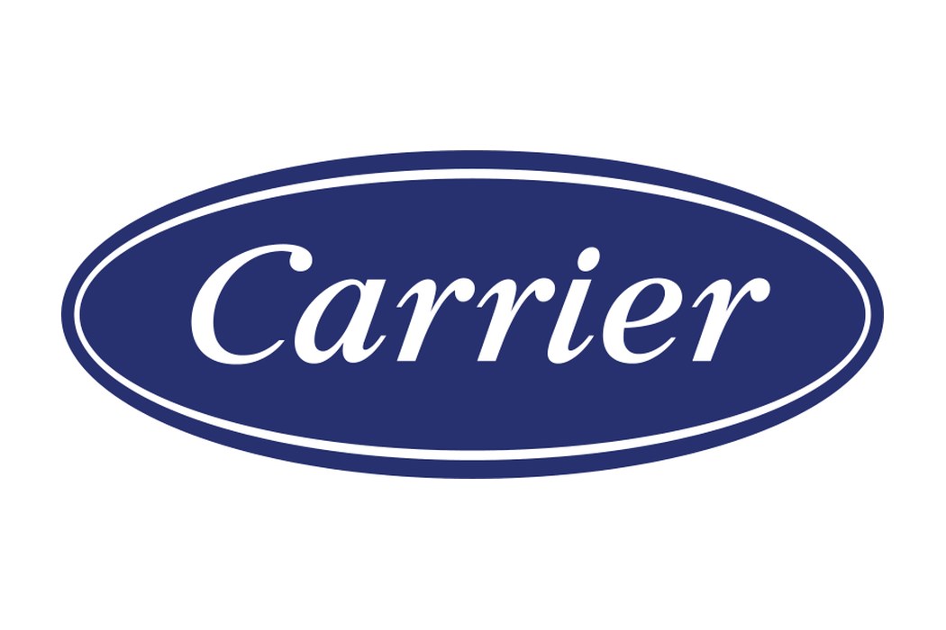 Carrier