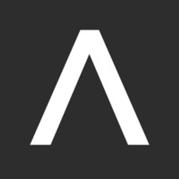 Carrot Fertility logo