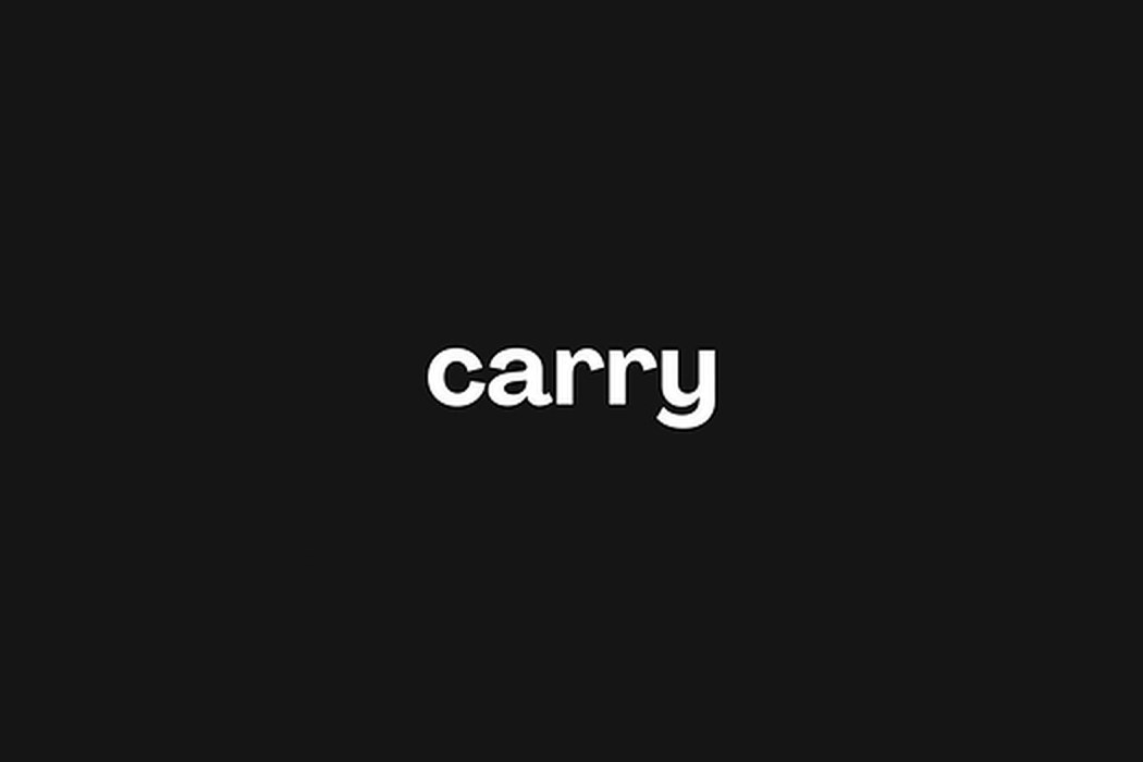 Carry