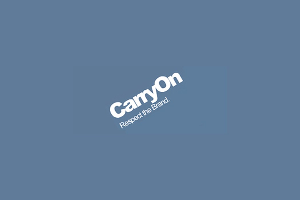 CarryOn Communication