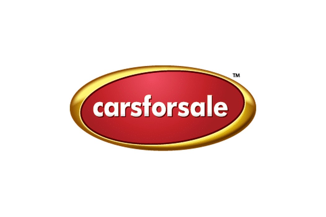 Carsforsale.com