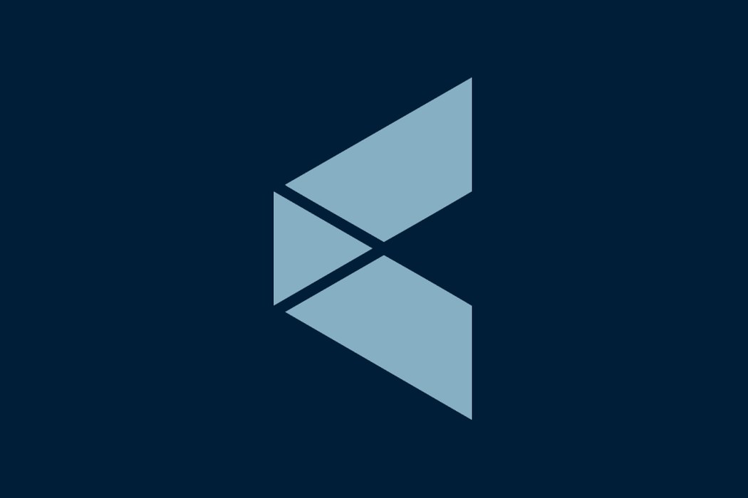 Carson Group