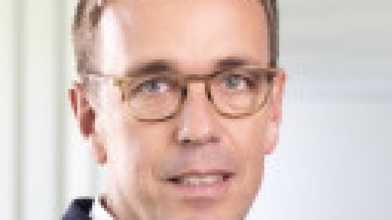 Carsten Helbing