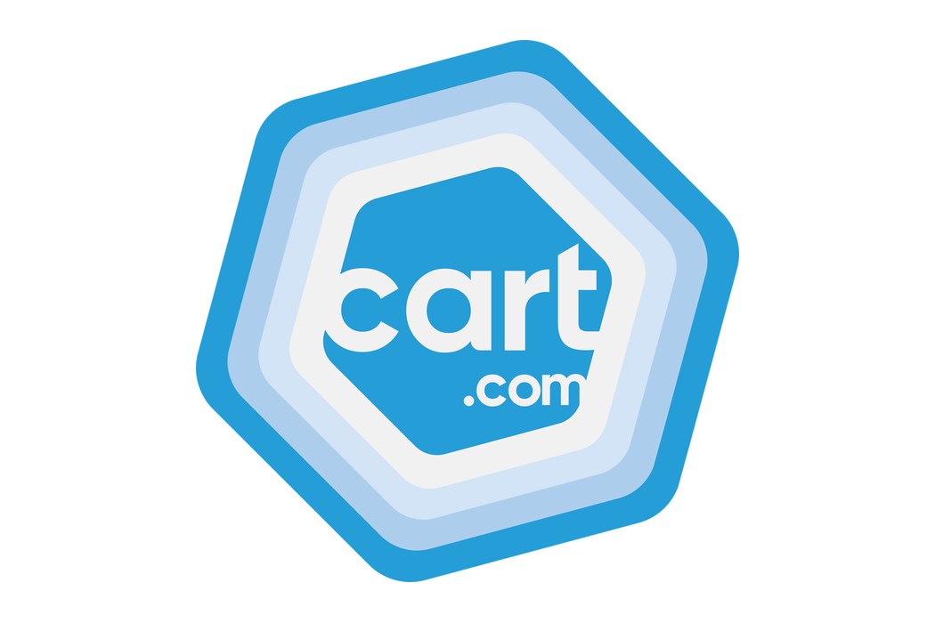 Cart.com Wants To Be The Operating System Behind Everything You Buy Online