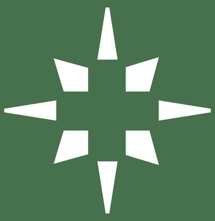 Carta Healthcare