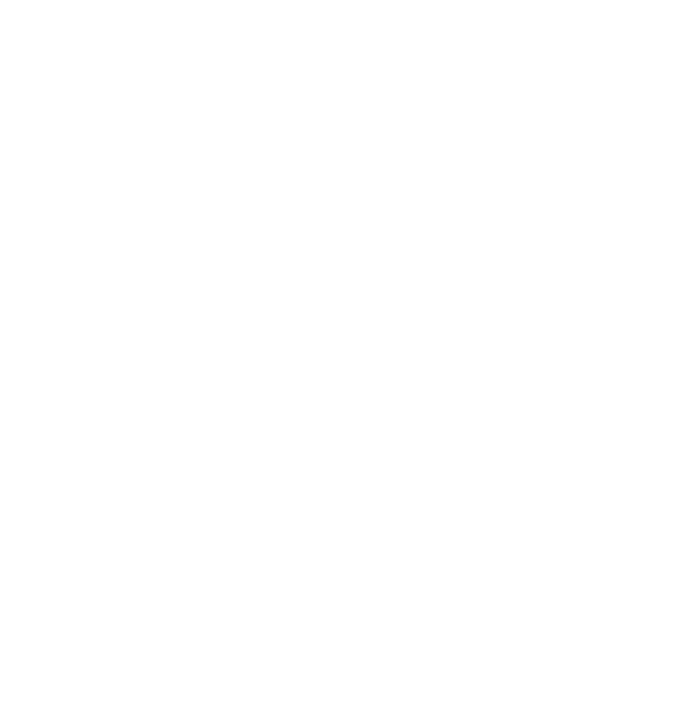 Carta Healthcare logo