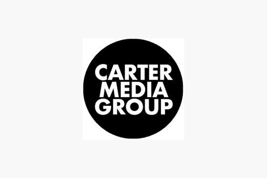 Carter Media Group