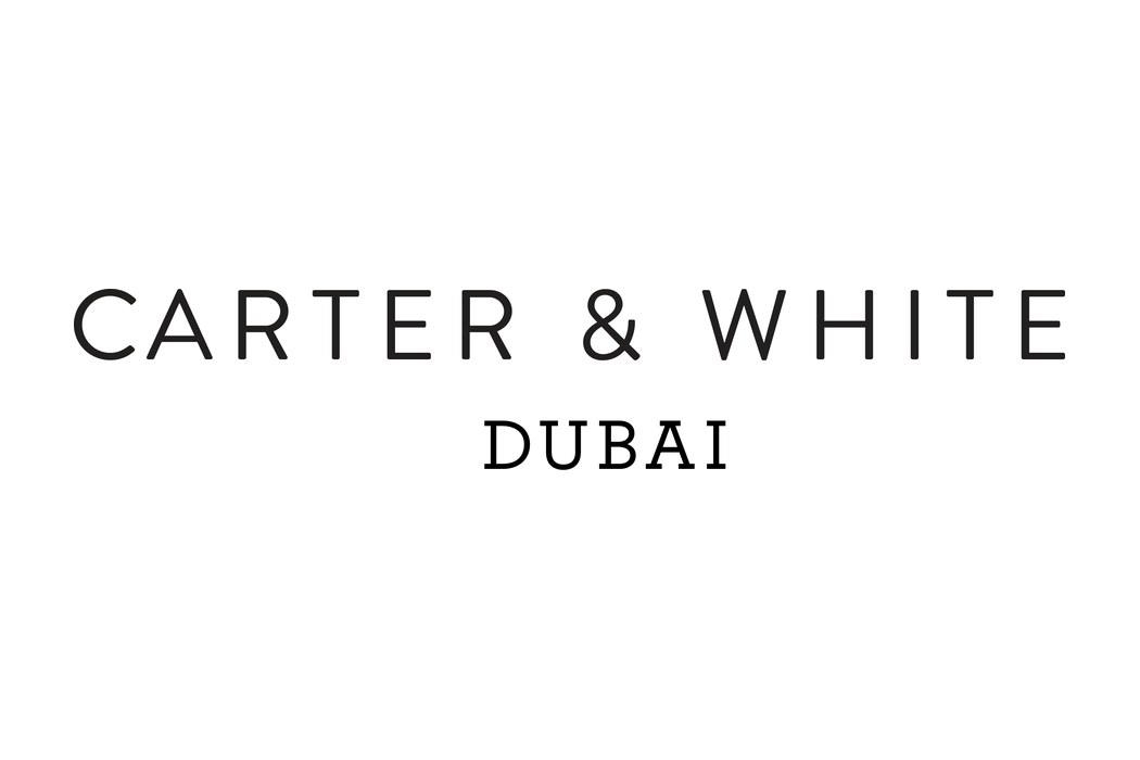 Carter & White