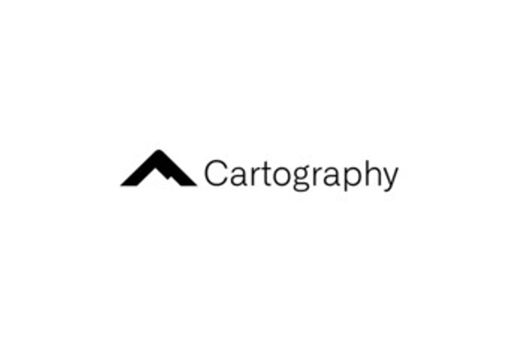Cartography Capital