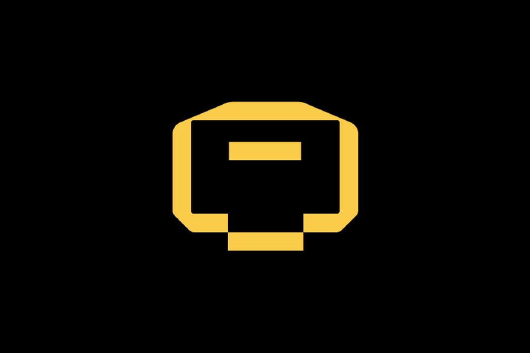 Cartridge