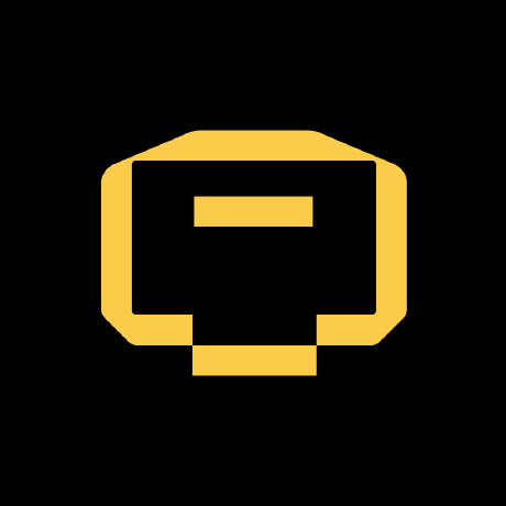 Cartridge logo