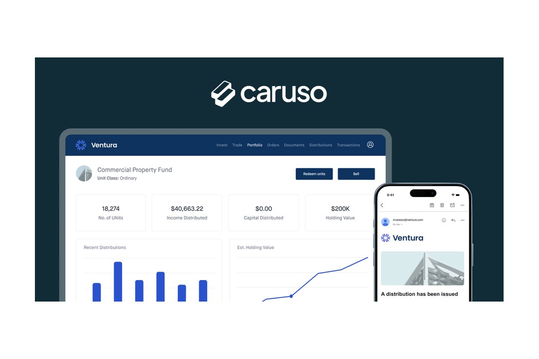 Caruso