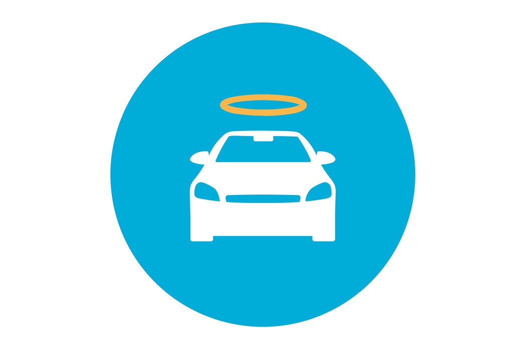Carvana
