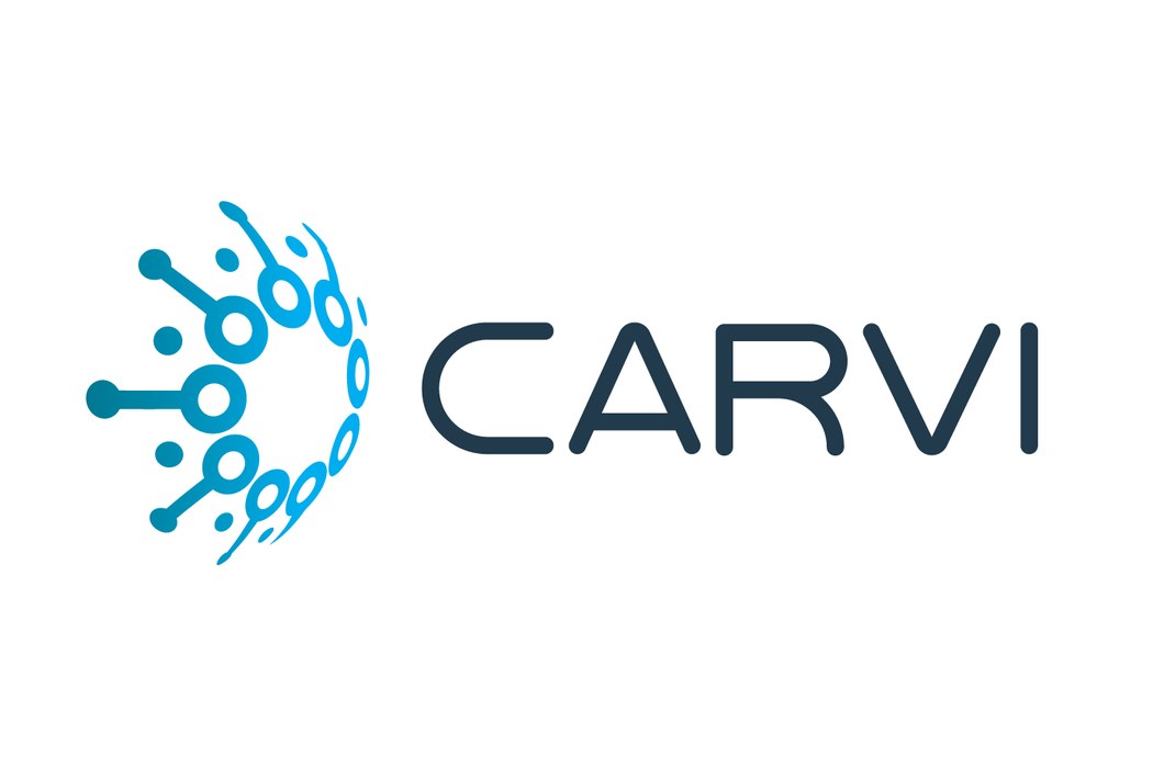 CARVI