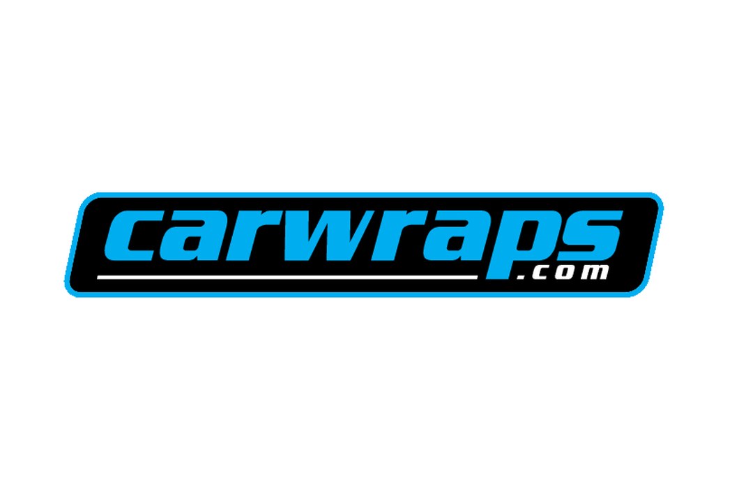 CarWraps.Com puts your business in the next lane