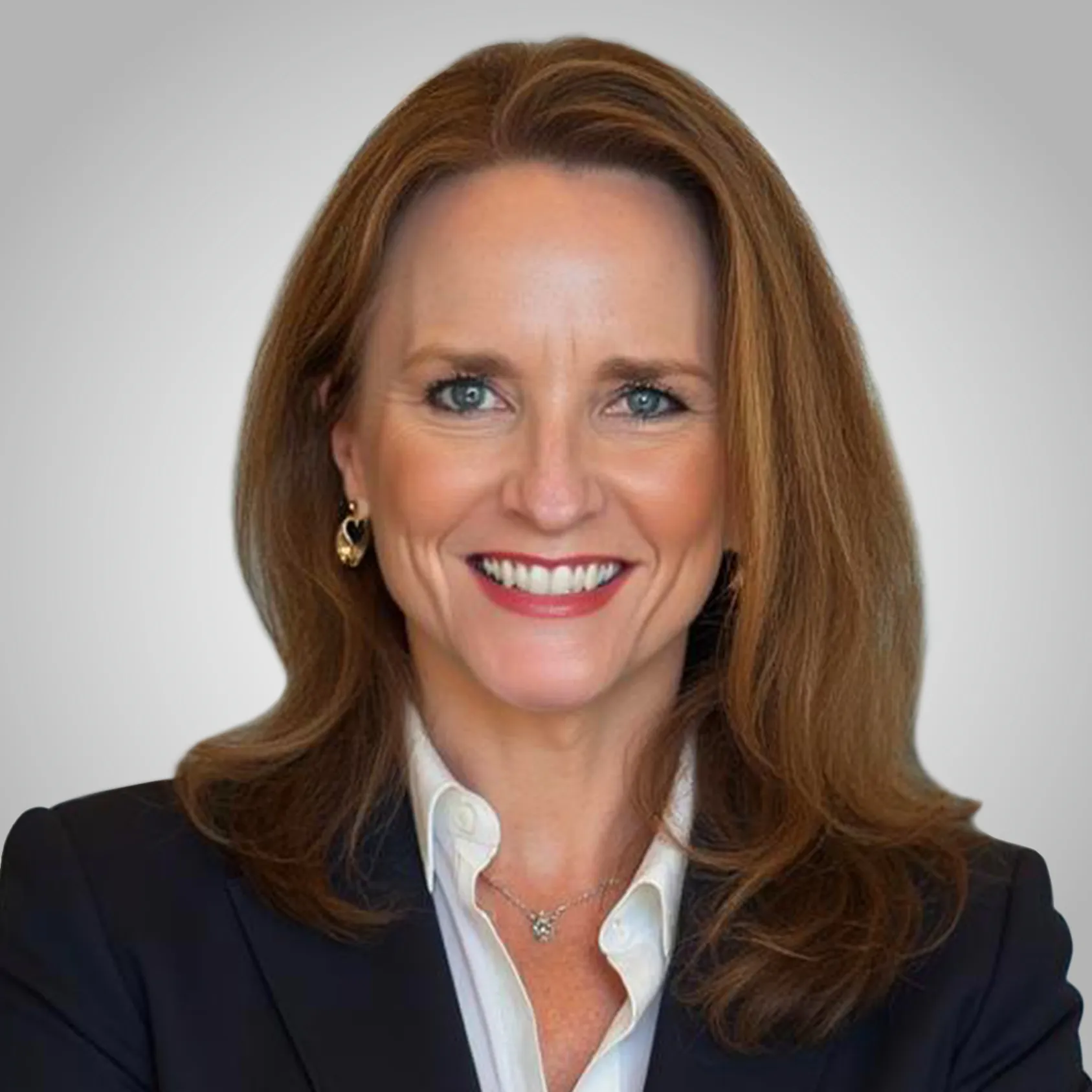 Cary Bainbridge Built a Revenue Engine Inside a 116-Year-Old Company