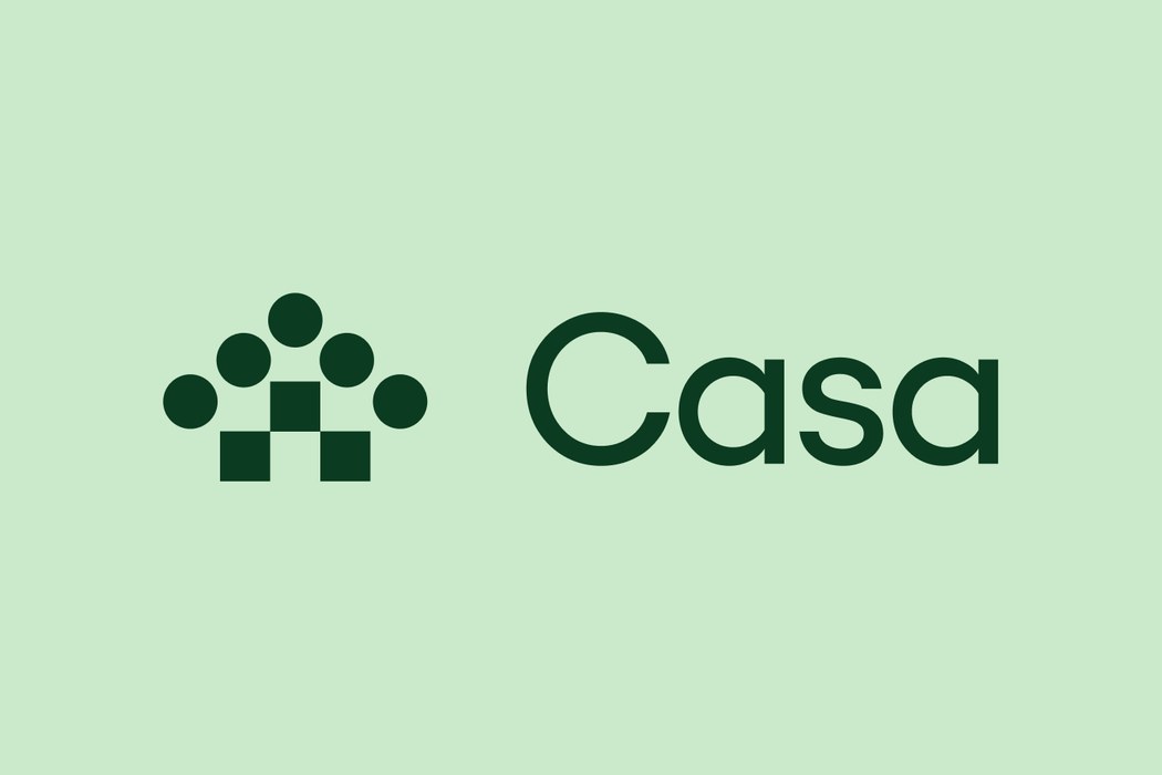 Casa Wants to Be the Uncle Kevin in Your Pocket