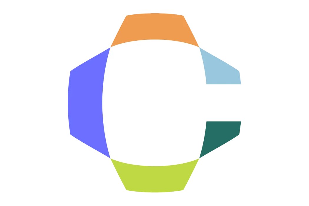 Casana