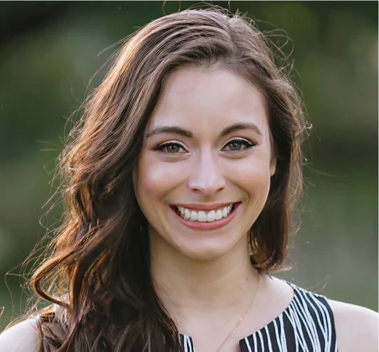 Casandra Espinoza Stewart