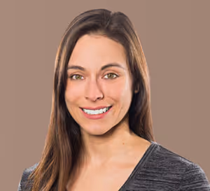 Casandra Espinoza Stewart, CEO and co-founder of Homeroom