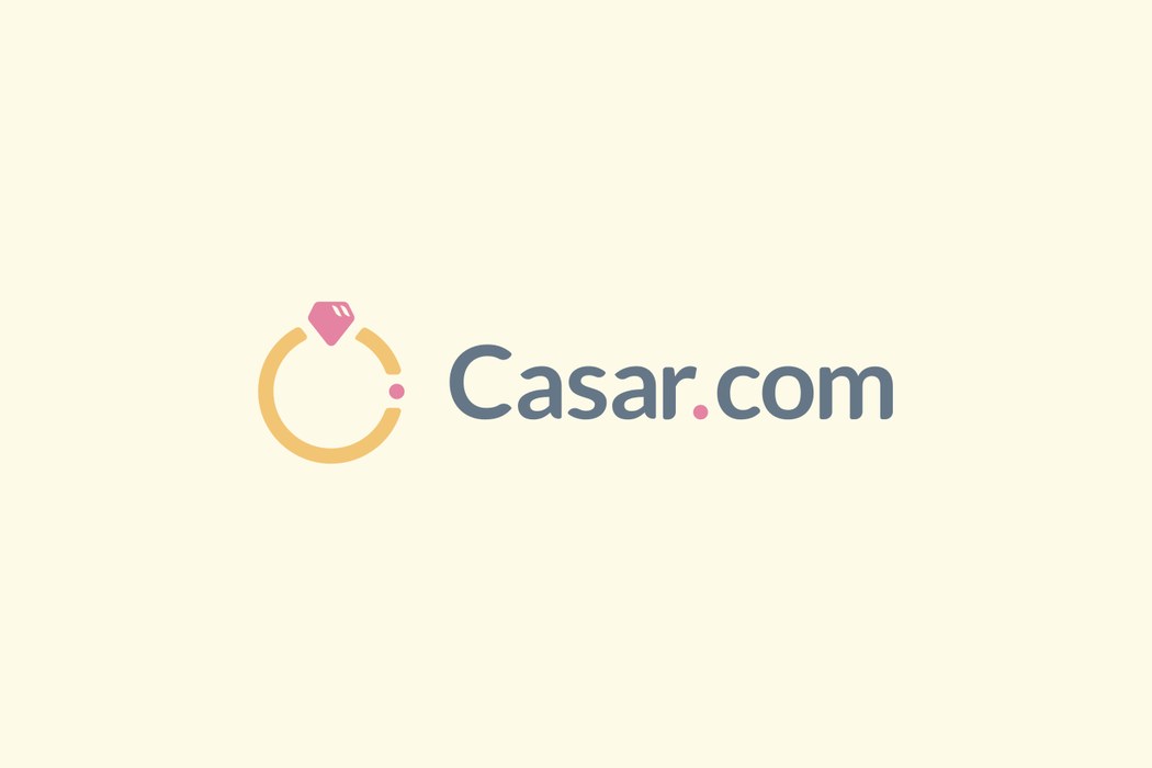 How Casar.com Turned the Wedding Website Into a Control Room for Brazil's 'Yes' Economy
