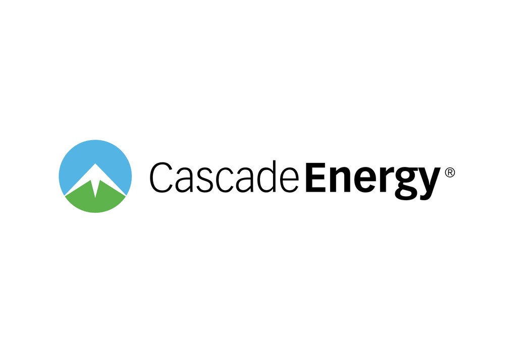 Cascade Energy