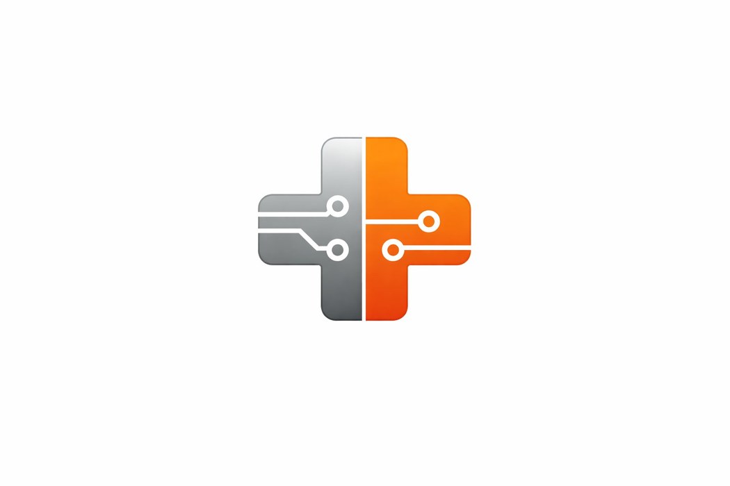 Silver Health Plus