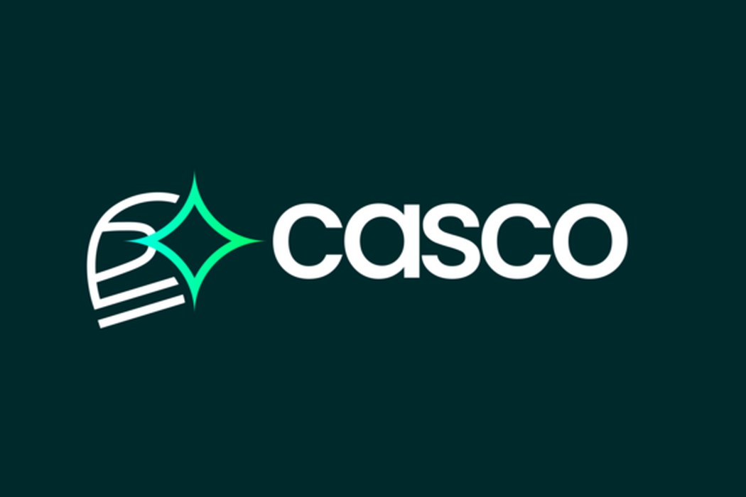 Casco